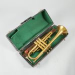 1195 5191 Trumpet